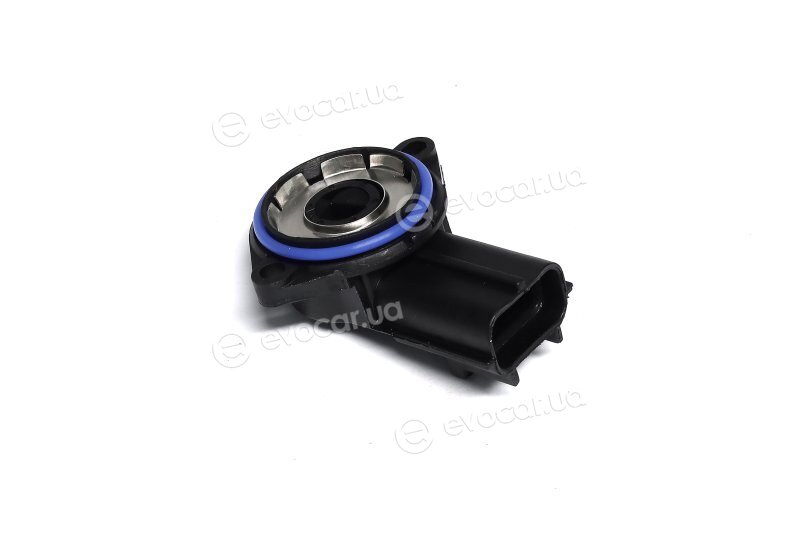 Era / Messmer 550248A