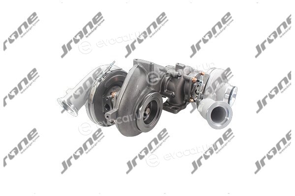 Jrone 8B2S-200-H14