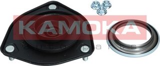 Kamoka 209190