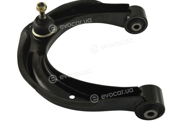 Kavo SCA-3042