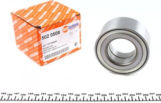 Autotechteile 502 0508