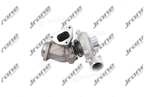 Jrone 8G20-200-C98