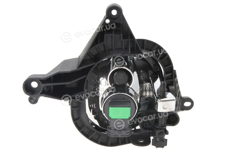 Magneti Marelli 712401201110