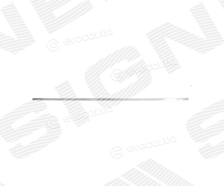 Signeda PBM44082A