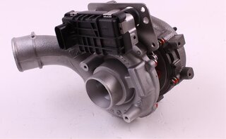 Starline TD S1236T