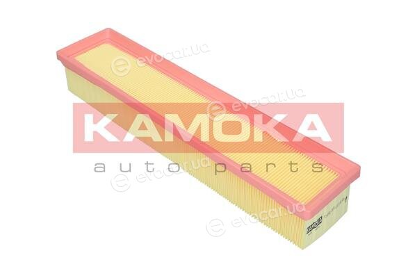 Kamoka F241501