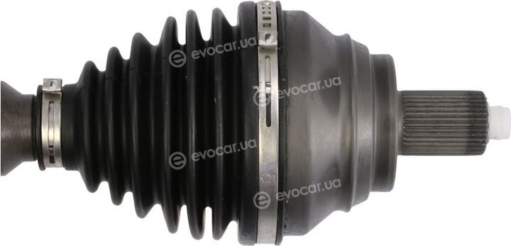 SKF VKJC 4206