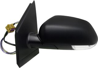 Starline CP VG-GO5-01-3504L