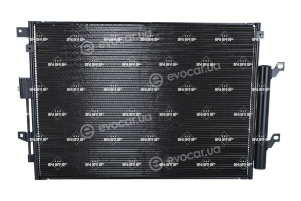 NRF 350601