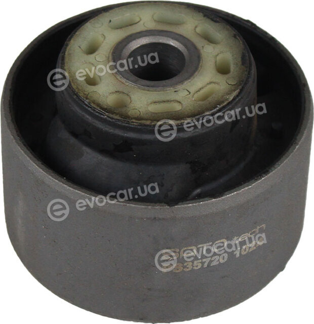 Sato Tech PS35720
