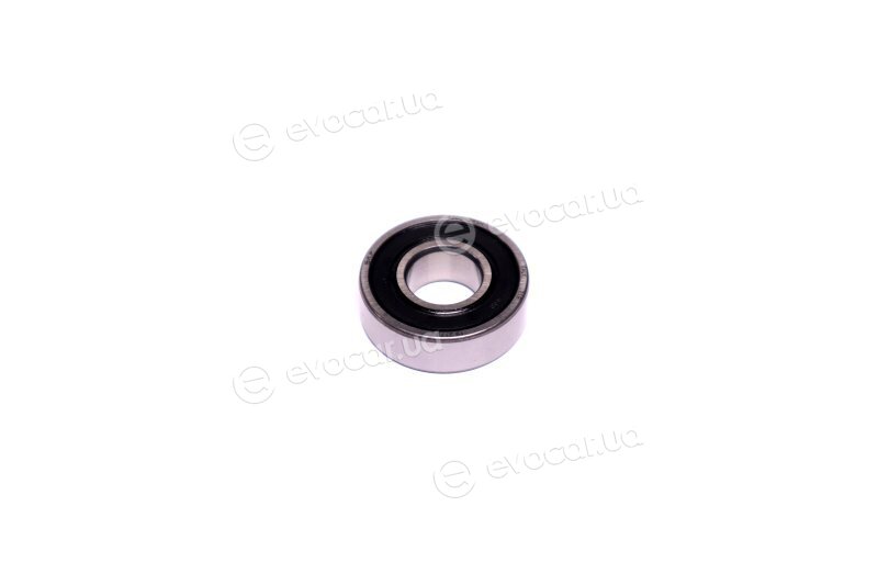 SKF 62022RSH