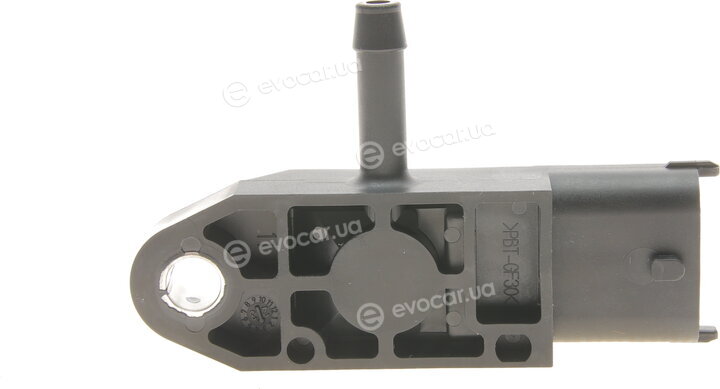 Bosch 0 281 002 593