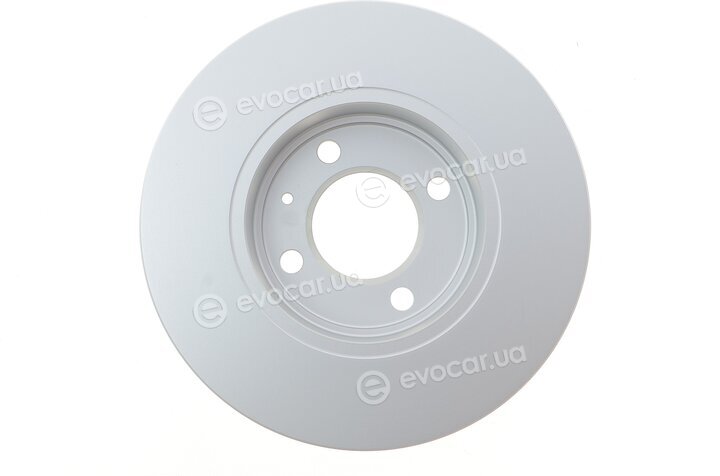Icer 78BD3392-2