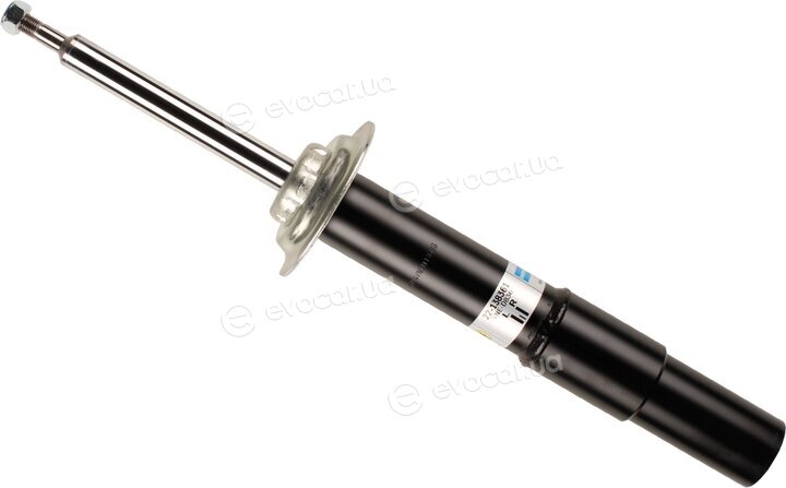 Bilstein 22-138361