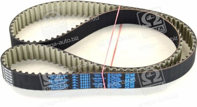 Dayco 94951