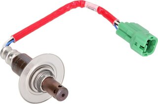Denso DOX-0522