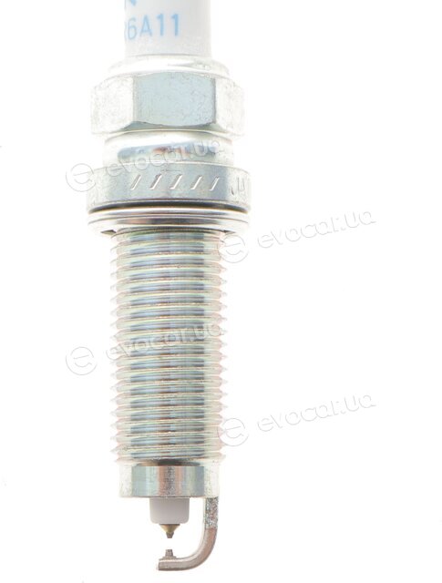NGK / NTK DILZKAR6A11