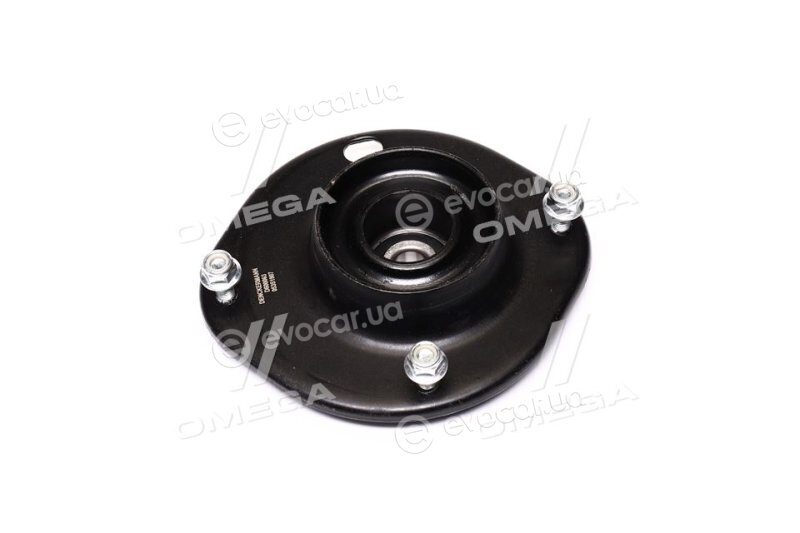 Denckermann D600003
