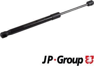 JP Group 1381205100