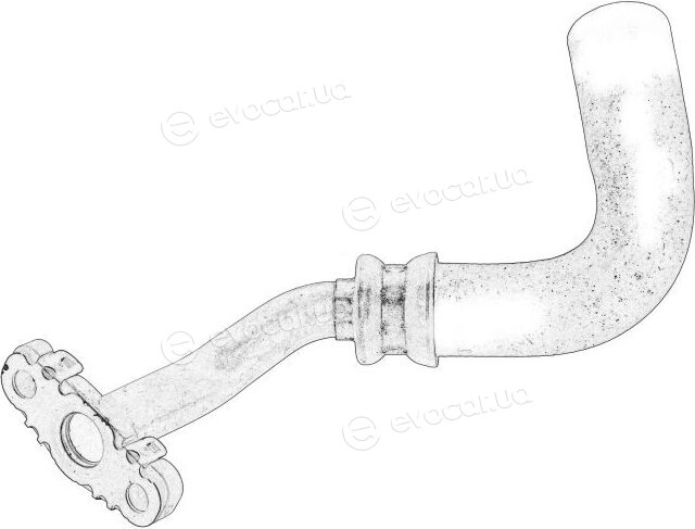 Mopar (PSA / FCA) 0381.30