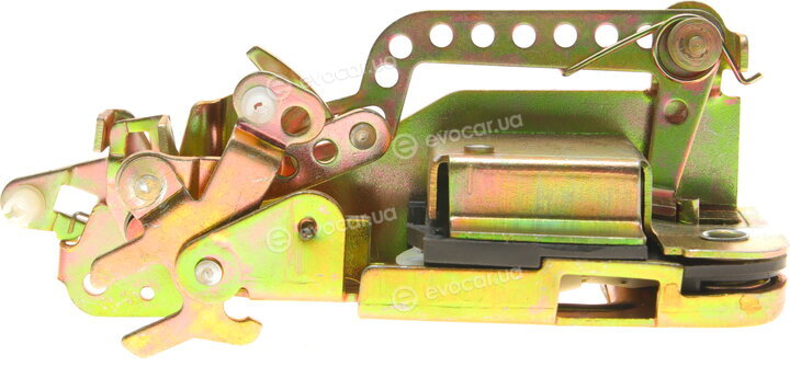 Solgy 305102