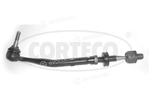 Corteco 49400312