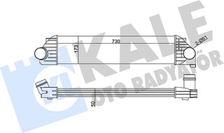 Kale 345035