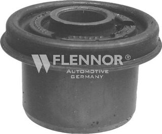Flennor FL4000-J