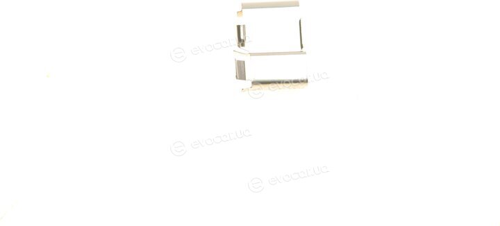 Bosch 1 987 474 605