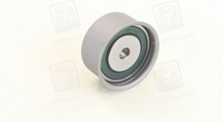 Parts Mall PSA-B011