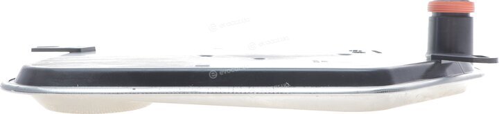 Adler 24341423376KIT