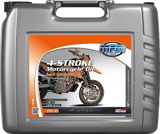 MPM 54020