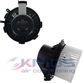 Meat & Doria K92160