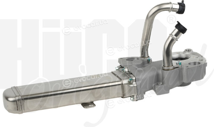 Astemo (Hitachi) / Huco 135975