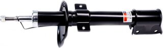 Sato Tech 22521R
