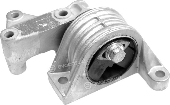 Rapro R59719