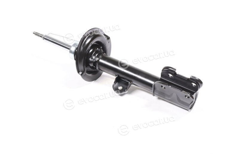 Parts Mall PJB-FR018