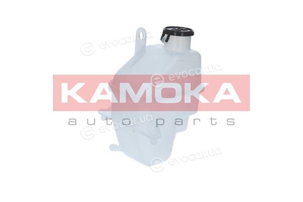 Kamoka 7720045