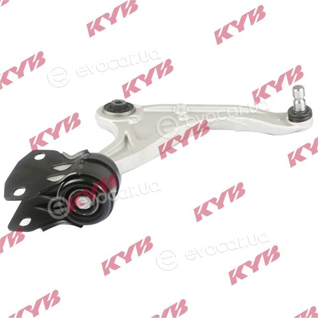 KYB / Kayaba KSC4030
