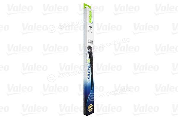 Valeo 577804