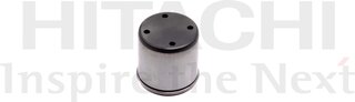 Astemo (Hitachi) / Huco 2503059