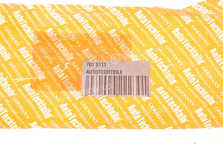 Autotechteile 701 5111