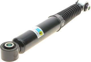 Bilstein 19-232485