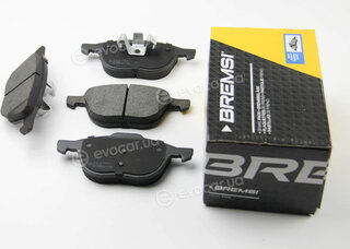 Bremsi BP3133