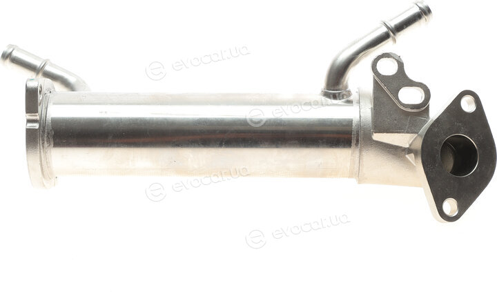 NRF 48310