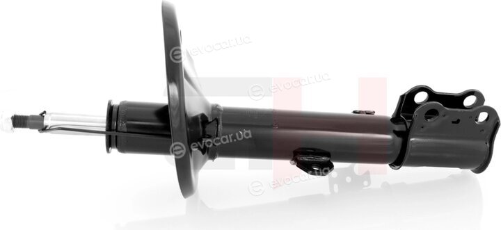 GH GH-354518H