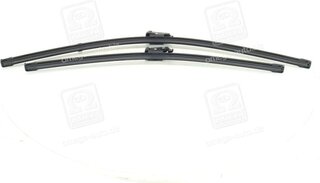 Denso DF-002