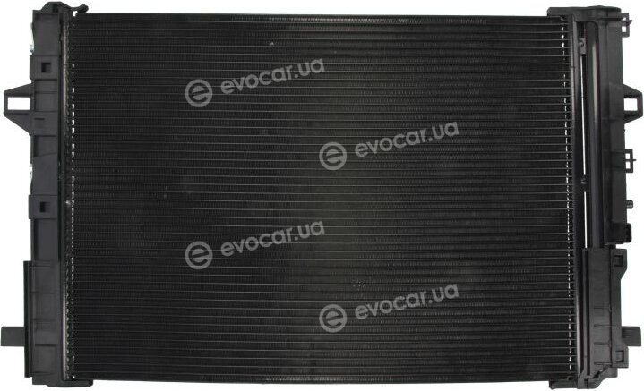 Thermotec KTT110567