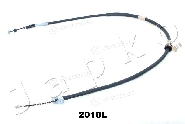 Japko 1312010L
