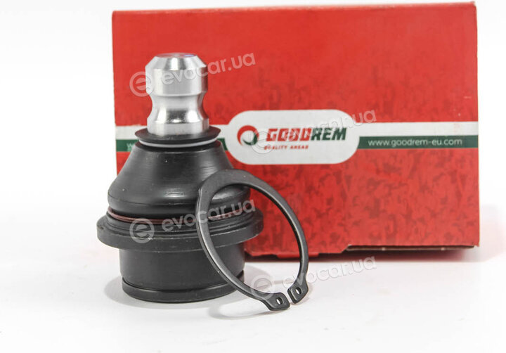 Goodrem RS6823